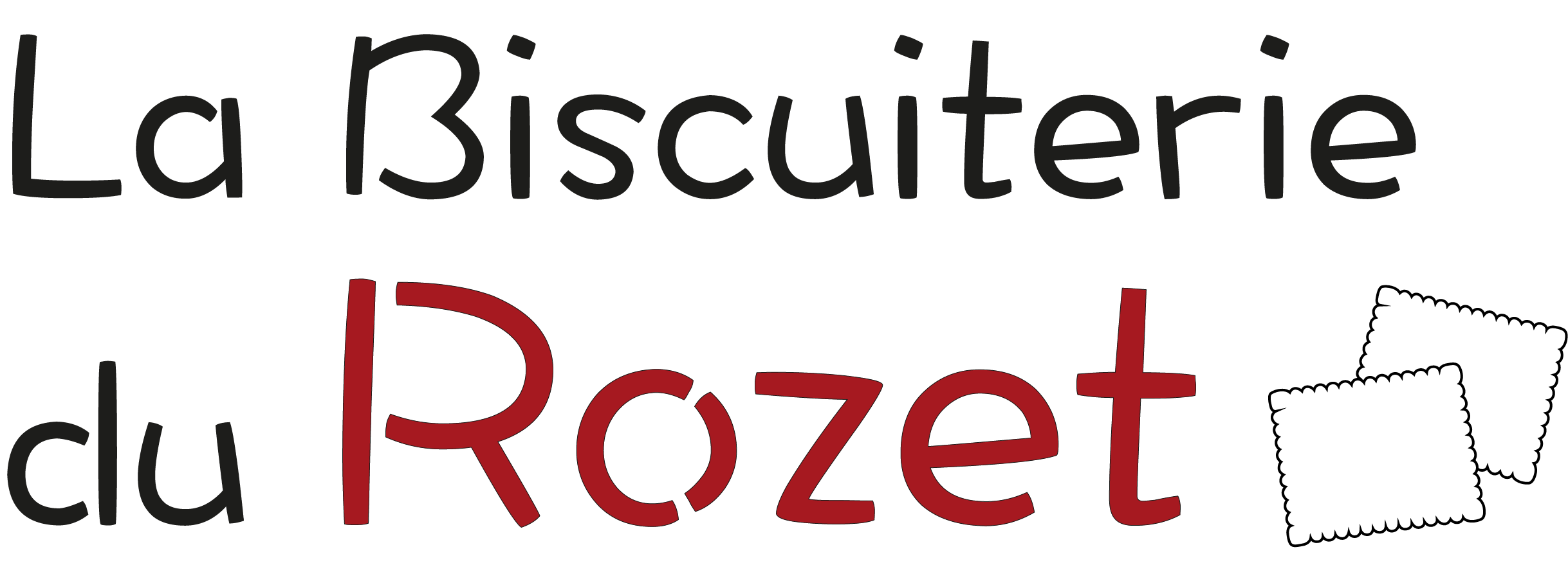 Biscuiterie du Rozet
